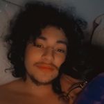 Devon Moon - @moon.devonn - Instagram