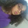 Devon moon - @devonmoon0 - TikTok
