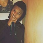 Devon Moon - @rslmoon - Instagram