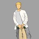 Devon Moon - @woah_devon - Instagram