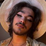Devon Moon - @dmoontarot - Instagram