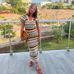 Devon Moon - Facebook