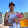 Devon Mooney - @devon.mooney - TikTok