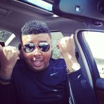 devonmoon - @devonmoon - Instagram