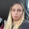 Devan Morgan - @dmorgan123456 - TikTok