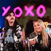 Devin Morgan - @yaonlylivonce33 - TikTok