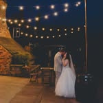 Devon - @_devon.morgan - Instagram