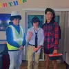 Devon Morgan2 - @devon_morgan02 - TikTok