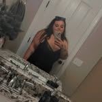 Devon Morgan - @devon_morgan23 - Instagram