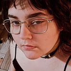 Devon Morgan - Facebook