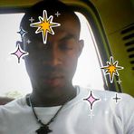 Devon Morgan - Facebook