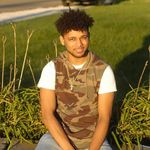 Devon Morgan - @devon_morgan5 - Instagram