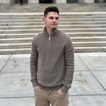 Devon Morgan - @devmorg3 - Instagram