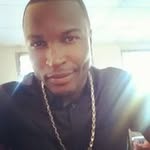 devon morgan - @devon9765 - Instagram