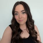 Devon Morgan - @devon.morgan14 - Instagram