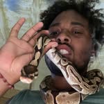 Devon Morgan - @devthebest1 - Instagram