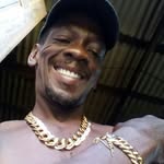Devon Morgan - @devonmorgan4378 - Instagram