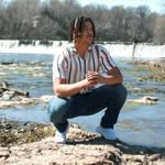 Devon_Morgan - @devon_morgan52 - Instagram