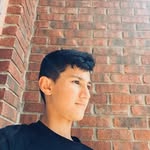 Devon Morgan - @devon_morgan1122 - Instagram