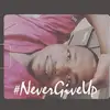Devon Morgan - @devon.morgan8 - TikTok