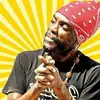 Devon Morgan - @devonmorganreggae - TikTok