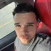 Devon Morgan - @devonmorgan02 - TikTok
