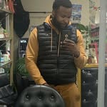 Devon Morgan - @d_is4_devon - Instagram