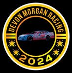 Devon Morgan - Facebook