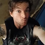 Devon Morgan - @devon.morgan.79 - Instagram