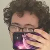 Devon Morgan - @devon.morgan21 - TikTok
