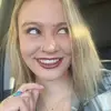Devon Morgan - @deviln_13 - TikTok