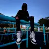 Devon Morgan - @devon.morgan3 - TikTok