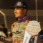Devon Morgan Racing - @devonmorganracing12 - Instagram