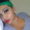 Devon Morgan - @bettymonroexoxo - TikTok