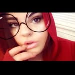 DevonMorgan_Official - @devonmorgan_official - Instagram