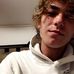 Devin Mullins - Facebook