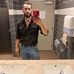 Devin Mullins - Facebook