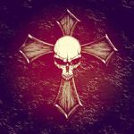 devon christian mullins - @mullins.devon19 - Instagram