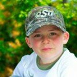 Devon Mullins - @dink82 - Instagram