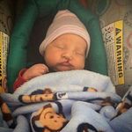 Devon Mullins - @jwmullins02 - Instagram