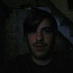 Devon Mullins - @devon.mullins.5454 - Instagram
