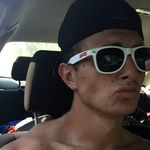 Devon Mullins - @mulligan_the_gre8 - Instagram