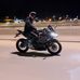 Devon Mullins - Facebook
