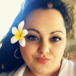 Devon Mullins - @atfirstsightdoula - Instagram