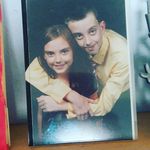 Devon Mullins - @devon.2kids - Instagram