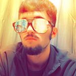 Devon Mullins - @devonmullins123 - Instagram
