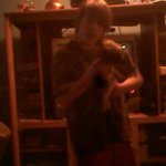 Devon Mullins - @mullins.devon18 - Instagram