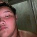Devon Mullins - Facebook