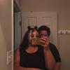 Devon Mullins - @devonmullins19 - TikTok