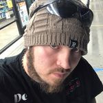 Devon Mullins - @devon.mullins.566 - Instagram